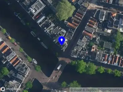Superlongevity Amsterdam