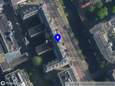 Nieuw bedrijf Malina Lucie