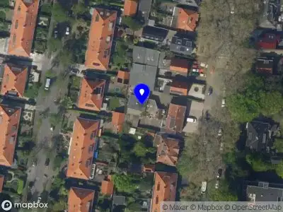 Valkenburg Banden & Velgen Hilversum