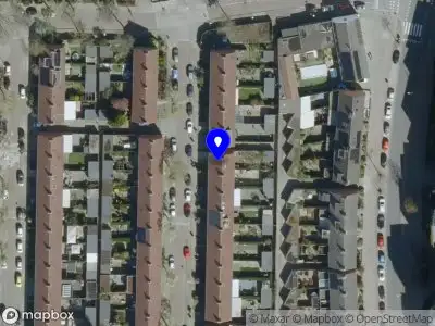 sinaytug Eindhoven