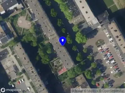 Faat's-Care Utrecht