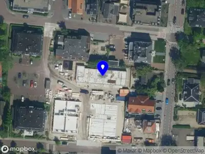 Vintage Watches De Meesters