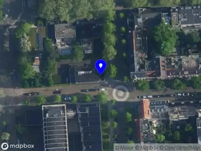 Nieuw bedrijf Solid Duurzaam B.V.