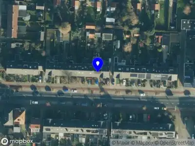 Nieuw bedrijf Van Santen Investments B.V.