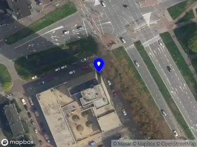 Nieuw bedrijf De Gelder Advies, Coaching & Opleidingen