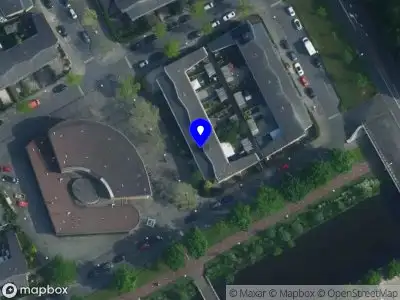 Elisabetta Pastorutti