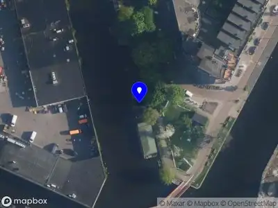 Nieuw bedrijf Childlosshealing