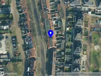 Hairstyle and Beauty By Claudia