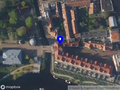 Satja Leiden