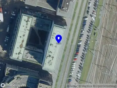 Data-First B.V. 's-Hertogenbosch