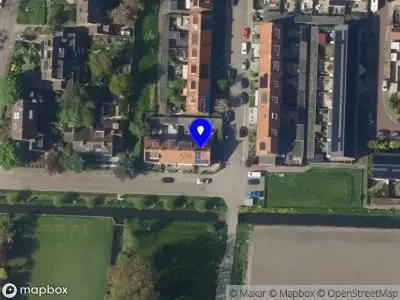 Bas Vermond Onderzoeksjournalistiek Hazerswoude-Dorp