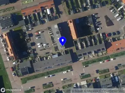 JB Consultancy Broek op Langedijk