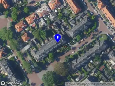 ntn_6 Bussum