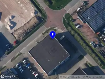 Simsalabim Bolsward