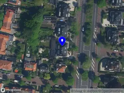 Elzas Videografie Heemstede