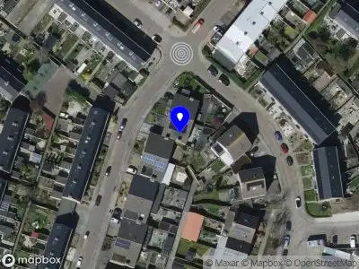 RSV Allround Oude-Tonge