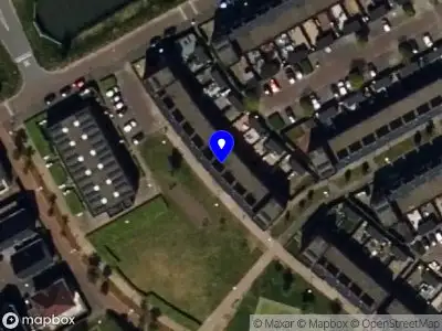 Kindercentrum Eden Almere