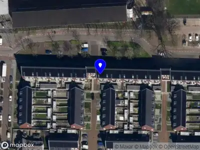 iSAVE Veiligheidstraining Leeuwarden