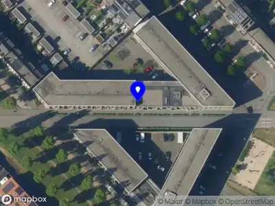 TropX Utrecht