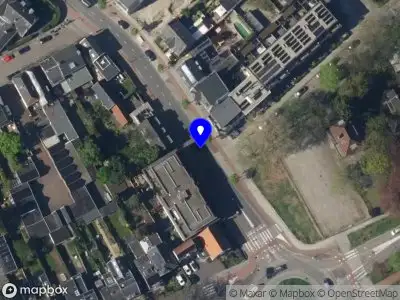 Nieuw bedrijf Praktijk voor Psychotherapie Caroline Janssen