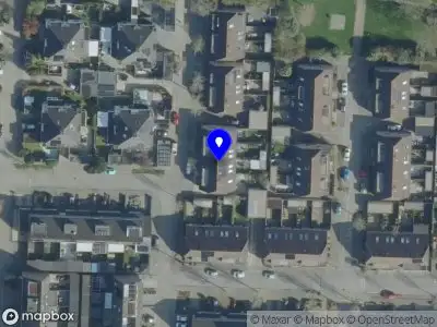 2R’MEMBER Wijchen
