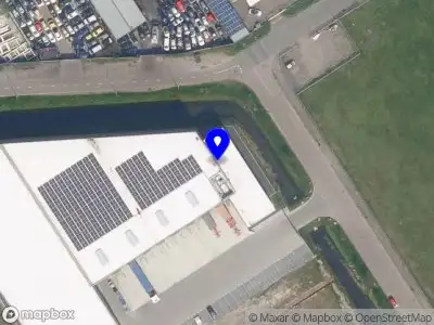 Nieuw bedrijf Eurasia Connection B.V.