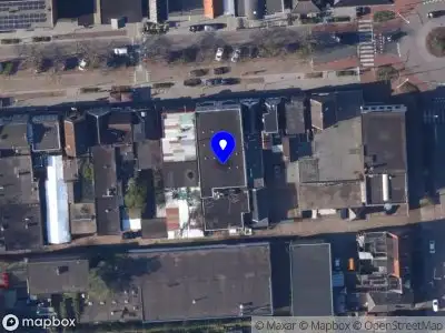 AYA Market Drachten