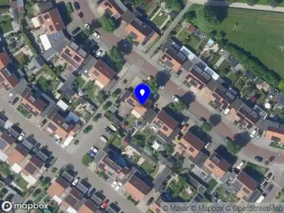 TBQ Design Dronten