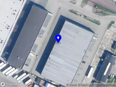 M.A.D CrossFit Amstelveen