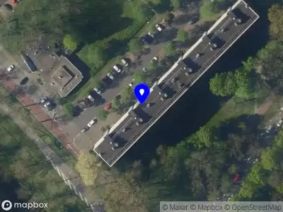 Aannemersbedrijf AP Utrecht