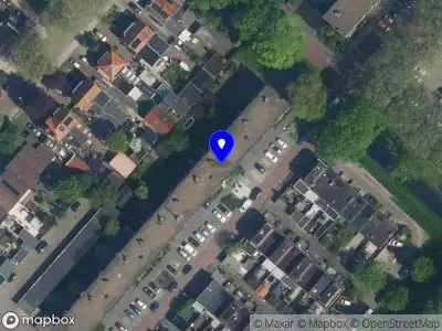 DBL Ecom Zwanenburg