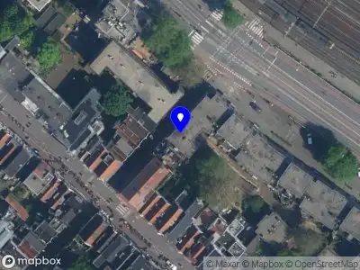 Nieuw bedrijf StudioMedemens