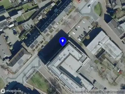 Elastic Business Solutions B.V. Schijndel