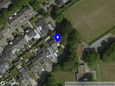 Studio Marente Noorbeek