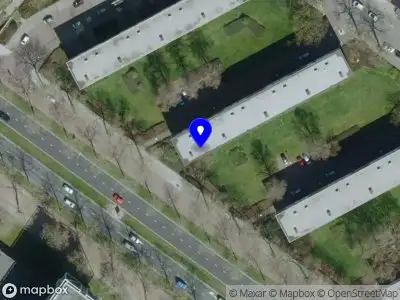 Nieuw bedrijf Mendi Roxs