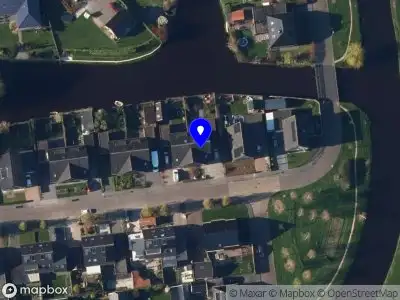 Studio Binnenskamers De Wilp
