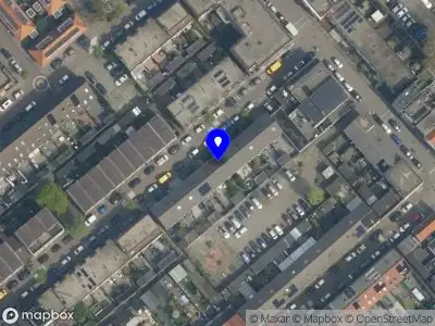 Guiliano's Consultancy