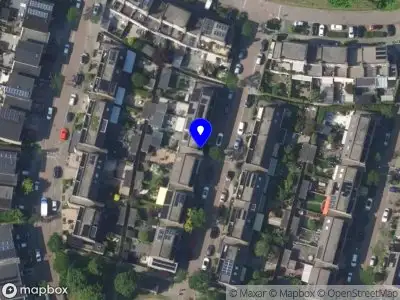Mondzorg Flamingo Almere