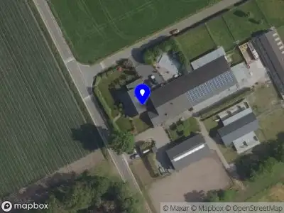 Hondenkapper en Kattenhotel Smakterheide Smakt