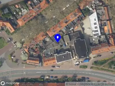 Nieuw bedrijf Rijschool LesCar