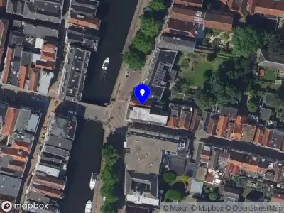Joofle Reclame Gorinchem