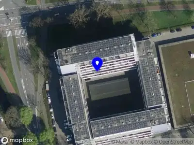 Stears Automotive B.V. Breda