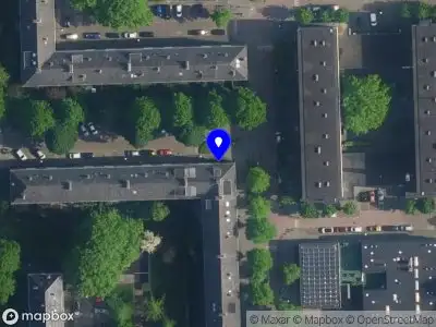 NASH-A LOGISTIC SOLUTIONS Amsterdam