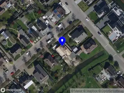 Tala Chorio Pharma B.V.