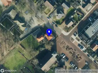 HLR Solutions Fleringen
