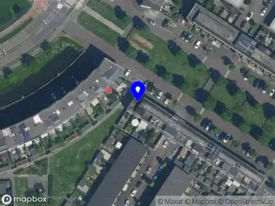 JeugdImpact Amsterdam