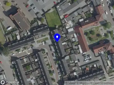 Exalt The Agency Helmond