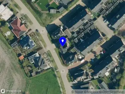 Nieuw bedrijf Reurlu B.V.