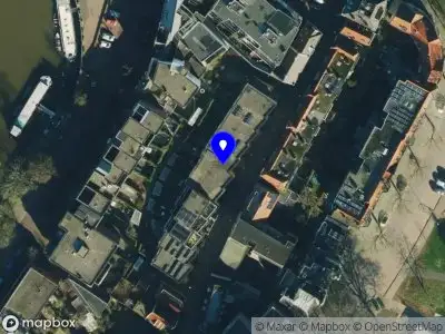 Nina Weurman Coaching & Training