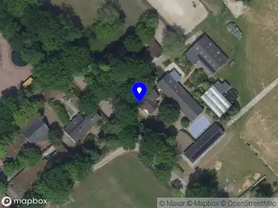 GAASMA B.V. KLEIN ZUNDERT